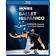 Carmen.Maquia/Club Havana: Ballet Hispanico [Blu-ray]